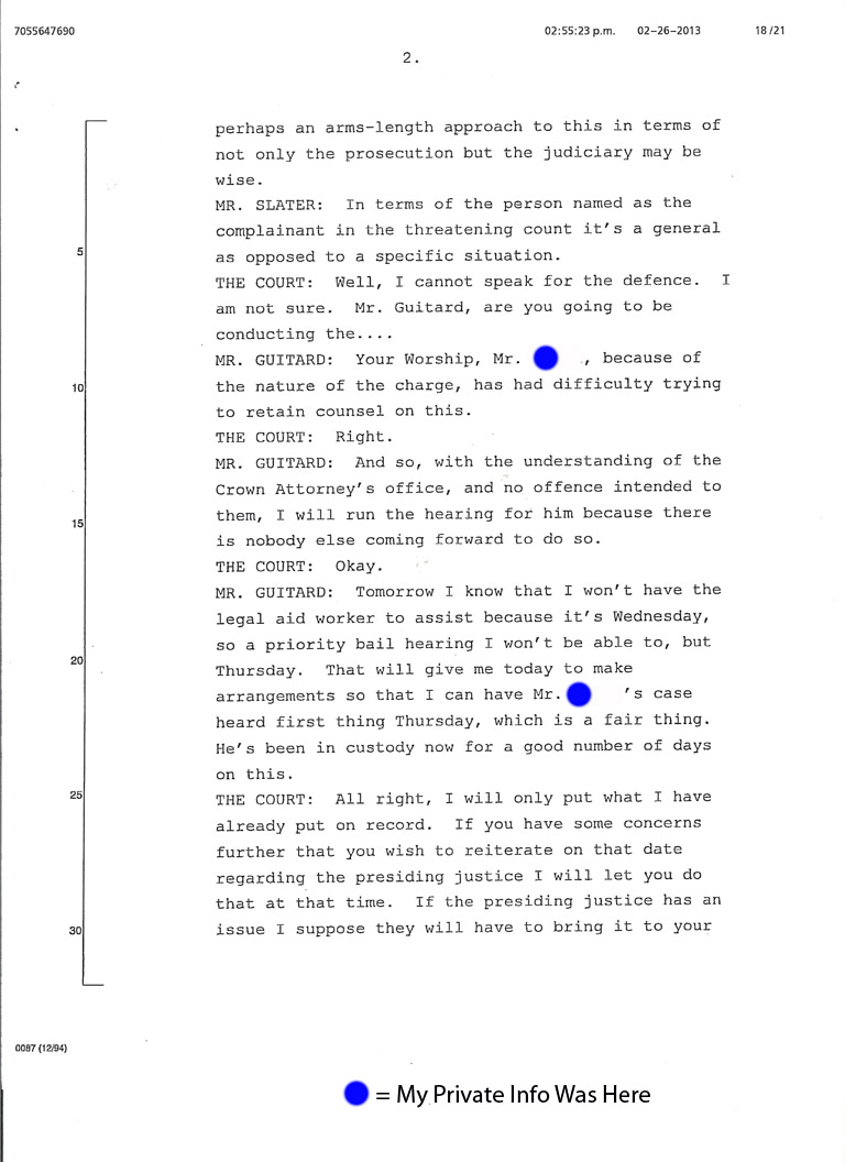 hearing april 17, 2012 part 3